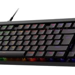 كيبورد Logitech G515 TKL ميكانيكي سلكي RGB thumbnail 5