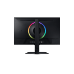 شاشة Samsung Odyssey G7 27″ 4K 3840x2160 144Hz IPS thumbnail 3