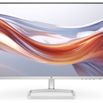 شاشة HP Series 5 31″ 1920x1080 100Hz VA thumbnail 1