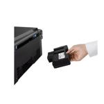 Canon G2430 Color AIO Printer USB thumbnail 5
