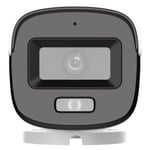 كاميرا سلكية Hikvision DS-2CE10KF0T-LPFS 3K (2960x1665) ColorVu Smart Hybrid Light 3.6mm 4-in-1 thumbnail 5