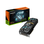 Gigabyte Gaming GeForce RTX 5070 12GB GDDR7 OC Edition thumbnail 6