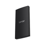 هارد خارجي Lexar SL300 1TB USB 3.2 thumbnail 3