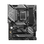 لوحة أم MSI Z790 Gaming Plus WiFi DDR5 ATX LGA1700 thumbnail 5