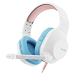 Sades Spirits SA-721 Wired Gaming Headset 3.5mm thumbnail 4