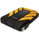 هارد خارجي ADATA HD710 Pro 2TB USB 3.2 thumbnail 3