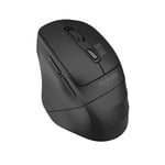 Promate Samit Silent Click Wireless Mouse 2200 DPI thumbnail 4