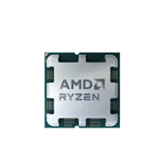 معالج AMD Ryzen 7 7700X 8-Core 4.5GHz AM5 بوكس thumbnail 3