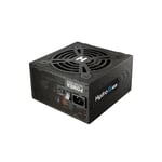 FSP Hydro G PRO ATX3.0, 1000W 80+ Gold, Full Modular, PCIe 5.0 thumbnail 6