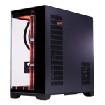 WJ COOLMAN Dreamer Plus thumbnail 3