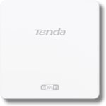 Tenda W15 Pro AX3000 Wi-Fi 6 In-Wall Access Point thumbnail 6