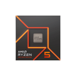معالج AMD Ryzen 5 7600 6-Core 5.1GHz AM5 تري thumbnail 6