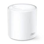 TP-Link Deco X20 AX1800 Mesh Wi-Fi 6 Dual-Band System thumbnail 4