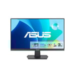 شاشة ASUS VA24EHF 24 انج FHD 100Hz IPS thumbnail 7