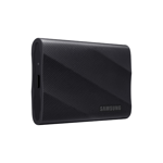 هارد خارجي Samsung T9 2TB USB 3.2 Gen2x2 SSD 2.5 thumbnail 1