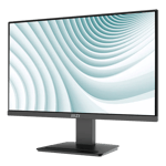 MSI PRO MP2412 23.8" FHD 100Hz 1ms VA Eye-Care Business Monitor thumbnail 1