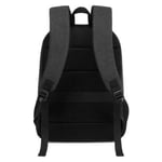 شنطة Bestlife 3837BK 15.6″ أسود thumbnail 4