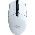 ماوس Logitech G G305 Lightspeed 12000 DPI لاسلكي أزرق thumbnail 18