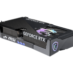 MSI Gaming GeForce RTX 5060 Ti 8GB GDDR7 OC Edition thumbnail 7