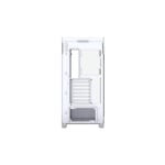 Corsair 3500X Mid-Tower ATX Case White Tempered Glass ARGB thumbnail 4