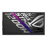 باور سبلاي ASUS ROG Strix 1200W 80+ Platinum Fully Modular thumbnail 5