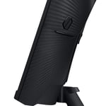 Samsung Odyssey G5 34" UWQHD 165Hz VA Curved Gaming Monitor thumbnail 8