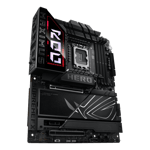 لوحة أم ASUS ROG Maximus Z890 Hero LGA1851 ATX thumbnail 11