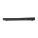 Acer Nitro Lite 16 Pro NL16-71G-76SE i7-13620H 16GB/512GB RTX 4050 Gaming Laptop thumbnail 9