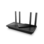 راوتر TP-Link Archer AX55 Pro WiFi 6 ثنائي النطاق AX3000 thumbnail 6