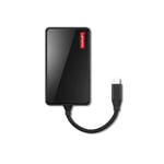 محول Lenovo 100 USB-C إلى [Other] thumbnail 1