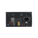 Cooler Master MWE 750 V3 750W 80+ Bronze Non-Modular PSU thumbnail 3