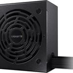باور سبلاي Gigabyte GP-P750BS Plus 750W 80+ Bronze غير مودولار thumbnail 8
