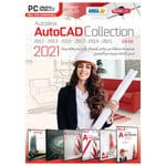 Autodesk AutoCAD Entry thumbnail 2