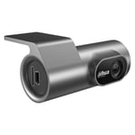 Dahua M1 Pro 1080p Indoor WiFi Camera 1920x1080 MicroSD White thumbnail 4