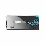 ASUS ROG THOR 1600T 1600W 80+ Titanium Fully Modular PSU thumbnail 3