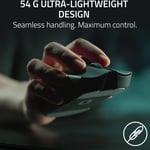 Razer Viper V3 Pro Gaming Mouse Wireless/Wired 35K DPI Black thumbnail 4