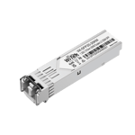WI WI-SFP20-20KM 1000Mbps Single-Mode SFP LC Transceiver 20km thumbnail 5
