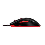 HyperX Pulsefire Haste 16000 DPI Wired Gaming Mouse thumbnail 4