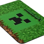 ماوس باد Razer Gigantus V2 Medium Minecraft Edition thumbnail 4