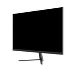 شاشة Avetron G2732M 27″ 4K 3840×2160 160Hz IPS thumbnail 5