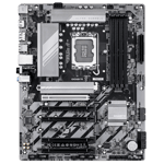 Gigabyte Gaming B860 WiFi 6E LGA1851 ATX Motherboard thumbnail 5