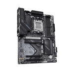 لوحة أم Gigabyte Gaming X870 AM5 ATX DDR5 thumbnail 3
