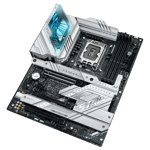 ASUS ROG STRIX Z790-A GAMING WIFI D4 LGA 1700 ATX Motherboard DDR4 PCIe 5.0 thumbnail 12