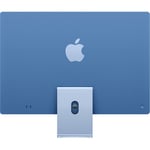 Apple 24" iMac M4 8-Core 16GB/256GB Desktop thumbnail 8