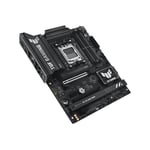 لوحة أم ASUS TUF Gaming B850 AM5 ATX DDR5 WiFi thumbnail 2