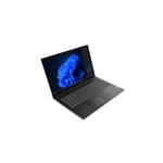 LENOVO LAPTOP V15 G5 15.6″ -CI7-13420H-16GB RAM-512GB SSD-IPS-BLACK-DOS- 83HF00EMIG thumbnail 4