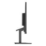 MSI PRO MP2412 23.8" FHD 100Hz 1ms VA Eye-Care Business Monitor thumbnail 3