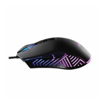 ماوس Galax Slider-03 7200 DPI USB أسود RGB thumbnail 6