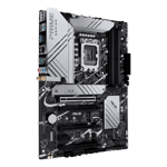 لوحة أم ASUS Prime Z790-P WiFi ATX LGA1700 DDR5 thumbnail 5