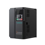 Marsriva MR-VFD7.5K-H3P20 7.5KW 3-Phase Solar Pumping Inverter thumbnail 3